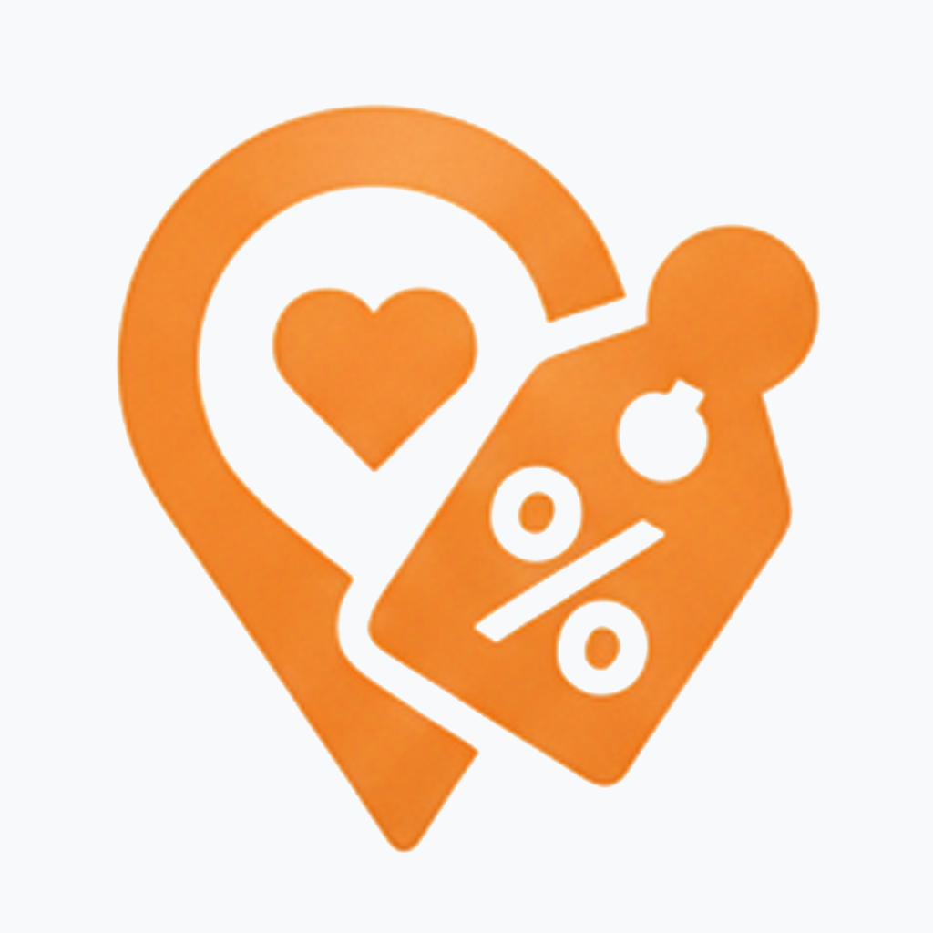Karman logo